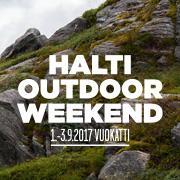 VUOKATTI TRAIL CHALLENGE 2017 OSALLISTUJAOHJEET (päivitetty 3.8.2017) KISAKANSLIA puh. 044-5325920 Kisakanslia on avoinna pe klo 10-21, lauantaina klo 03.30-04.30 ja klo 07.00-24.