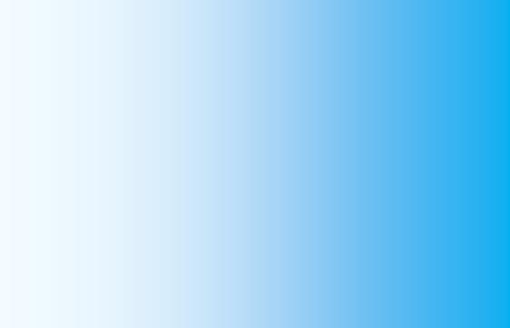 asteessa suhteessa esiteolliseen aikaan ja pyrkiä toimiin, joilla lämpeneminen saataisiin rajattua alle 1,5 asteen.