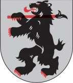 KONTIOLAHDEN KUNTA