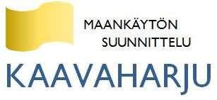 Asemakaavan laajennus