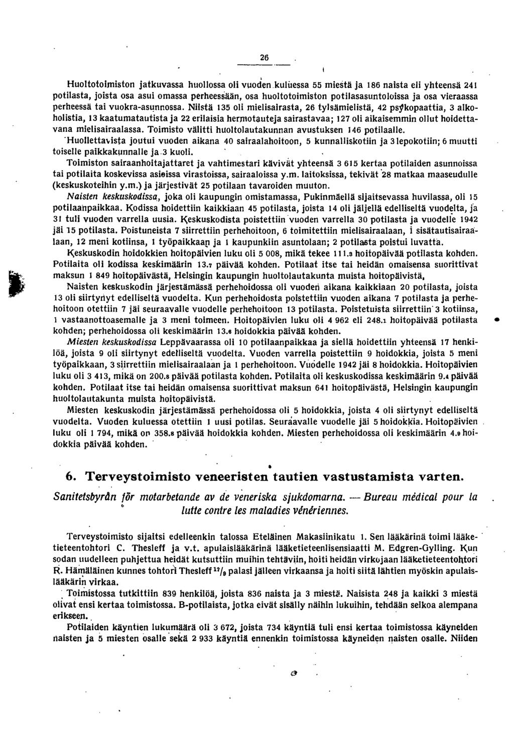 juhla sukupuoli suullinen seksi sisään ylivieska juhla sukupuoli suullinen seksi sisään ylivieska