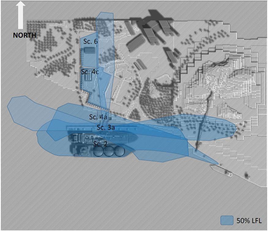 Finngulf LNG LNG-terminaali Inkooseen Kuva 65.
