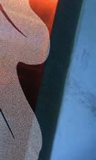 maailman -