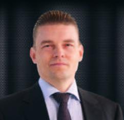 Erkki Pehu-Lehtonen toimi Pöyry Oyj:n hallituksen neuvonantajana vuosina 28 21 ja toimitusjohtajana vuosina 1999 28.