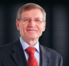 RISTO HAUTAMÄKI ILPO HELANDER PEKKA SUOMINEN s.