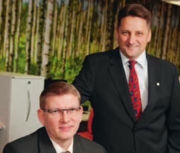 Luvut sisältävät omat, alaikäisten lasten ja määräysvaltayhteisöjen omistukset.