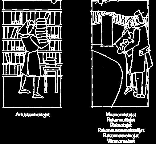 sektori Nettiyhteisöt Oikeusasteet!
