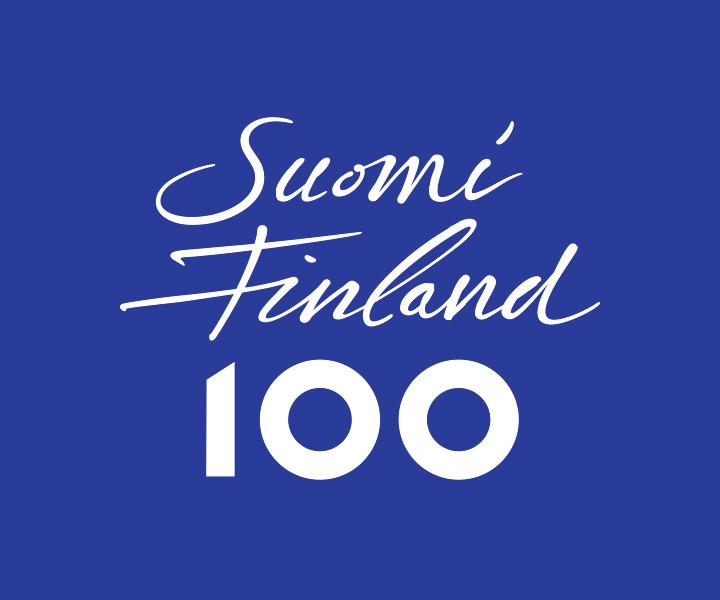 Many factors affect Finland s identity, which is constantly changing, but attaining independence in 1917 is already a part of the country s genetic heritage.