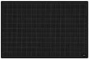 Mitat: 215 x 60 x 28 mm. Paino vain 65 g. Kotelo soveltuu esimerkiksi Secupro Martego ja Secumax 363 turvaveitsille L-koko.