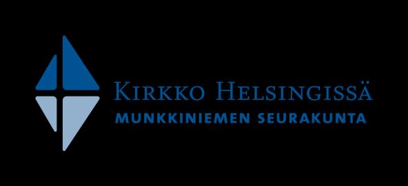 Munkkiniemen seurakunnan seurakuntaneuvosto PÖYTÄKIRJA Aika 31.08.