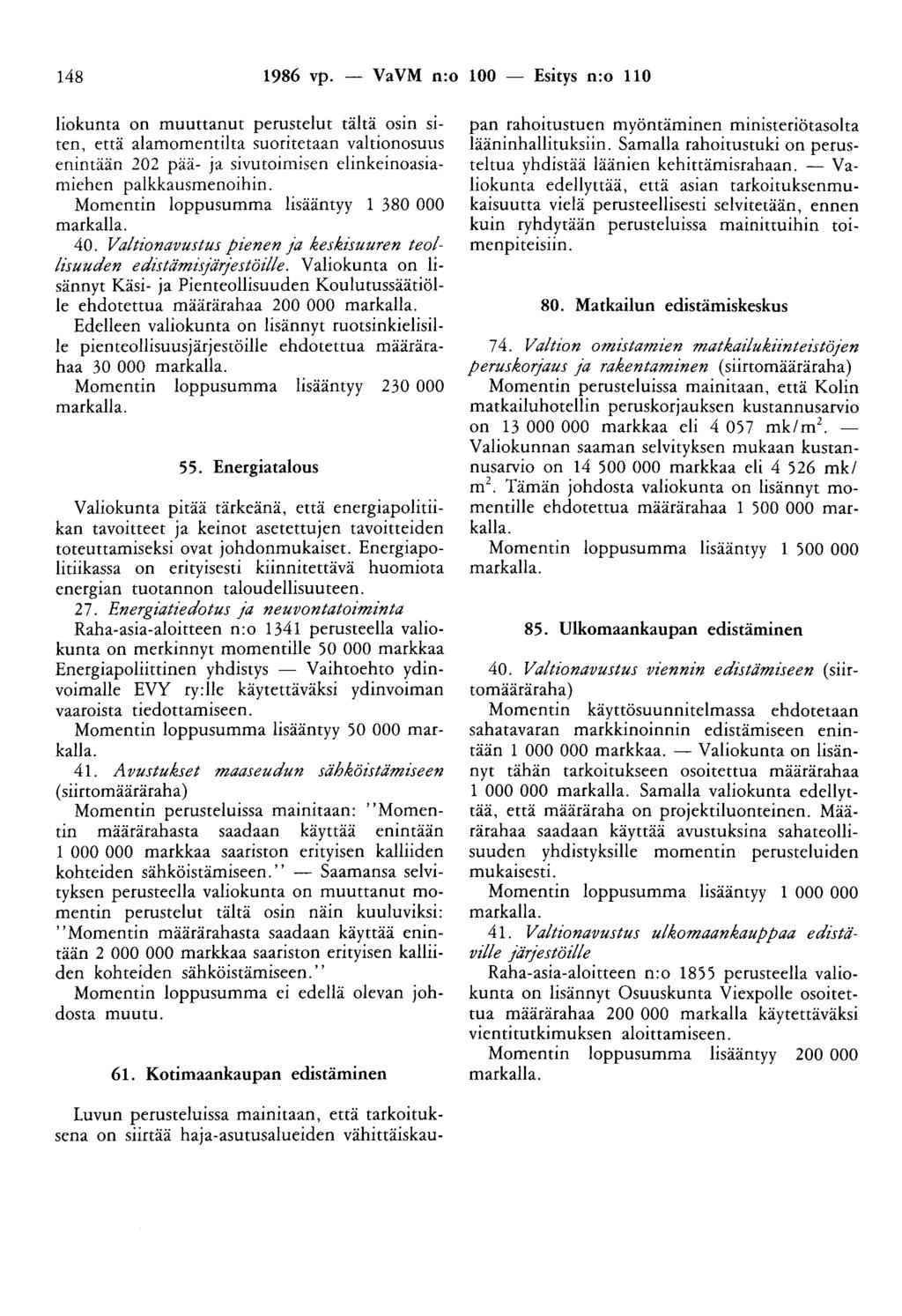 148 1986 vp.
