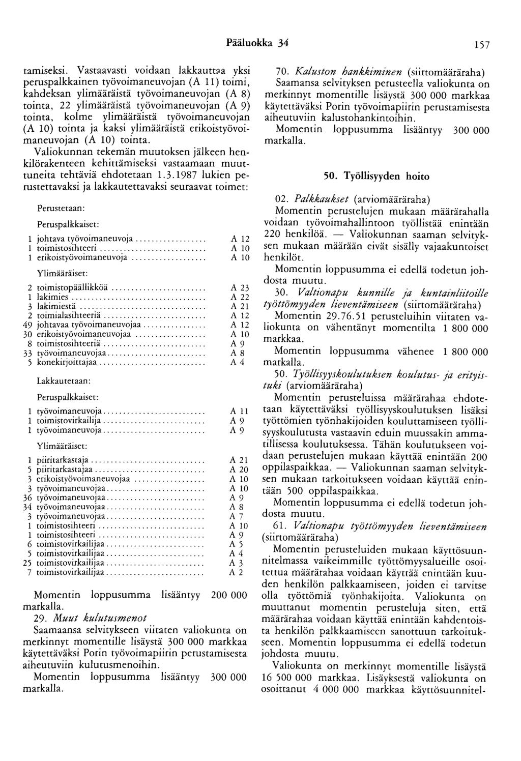 00 00 00 00 00 00 00 00 00 00 00 00 00 00 00 A Pääluokka 34 157 tamiseksi.