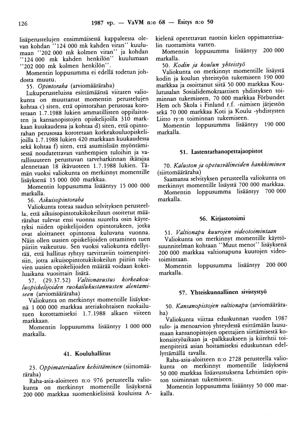 126 1987 vp.