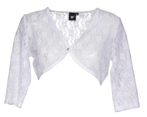 kk has yös isk ht isa ag illa Tarjous ei koske Finnwear- eikä