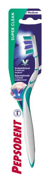 11, 90 1 kpl - % GARNIER