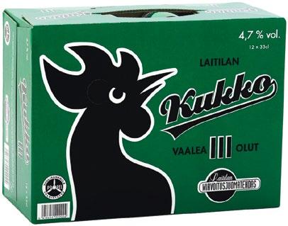 cm. Kestävä ja kevyt alumiinirunko. Pöytälevy karkaistua mm lasia.