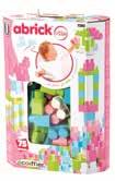 Fisher-Price Satukirja elektroninen FISHER-PRICEn Laugh & Learn Story Book Rhymes