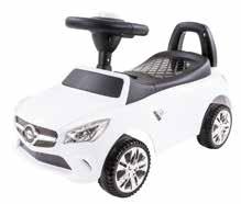Hape Parkkihalli 37 95 (49,95) Upea puinen