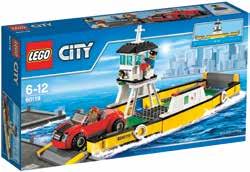 25 95 (32,95) Lego Friends Heartlaken kuppikakkukahvila Auta tarjoilija Naomia valmistamaan