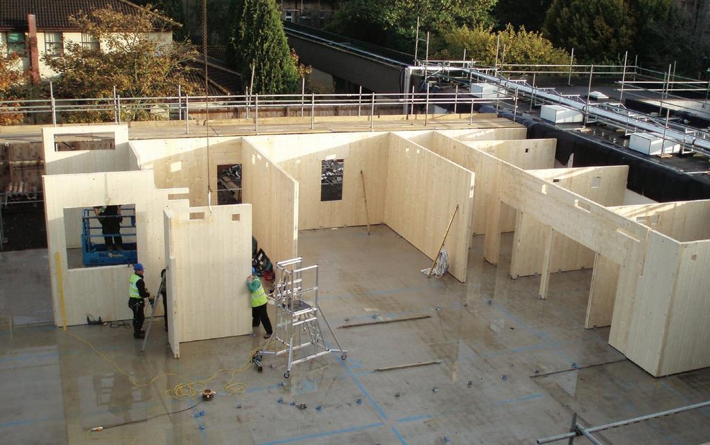 Photos: