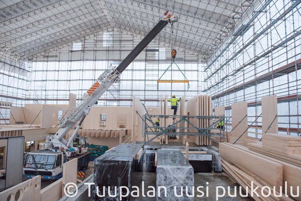 Photos: