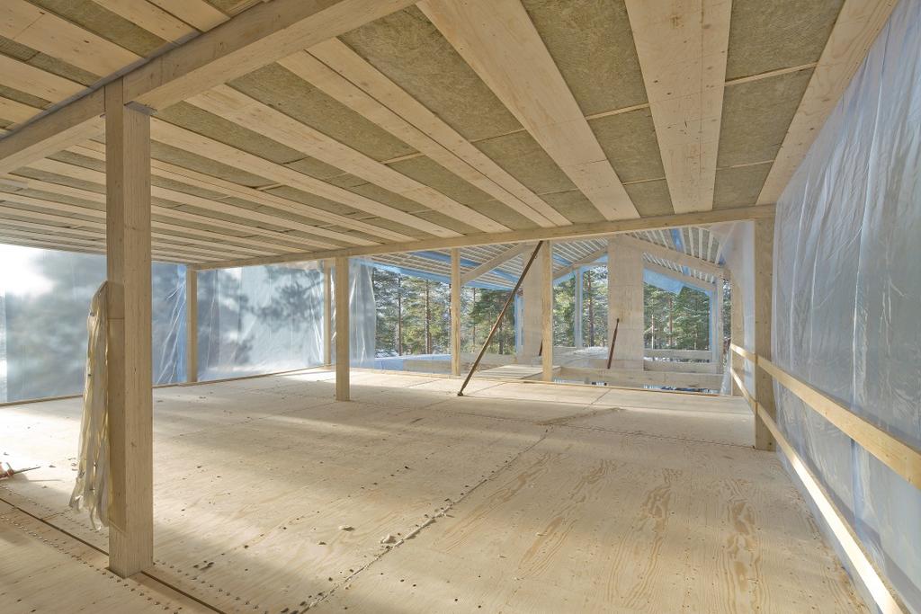 Photos: