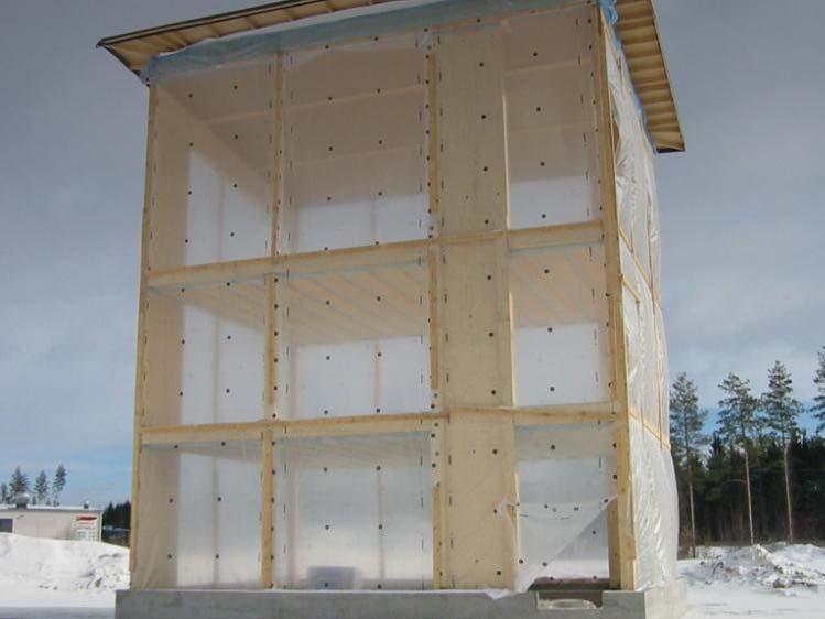 Photos: