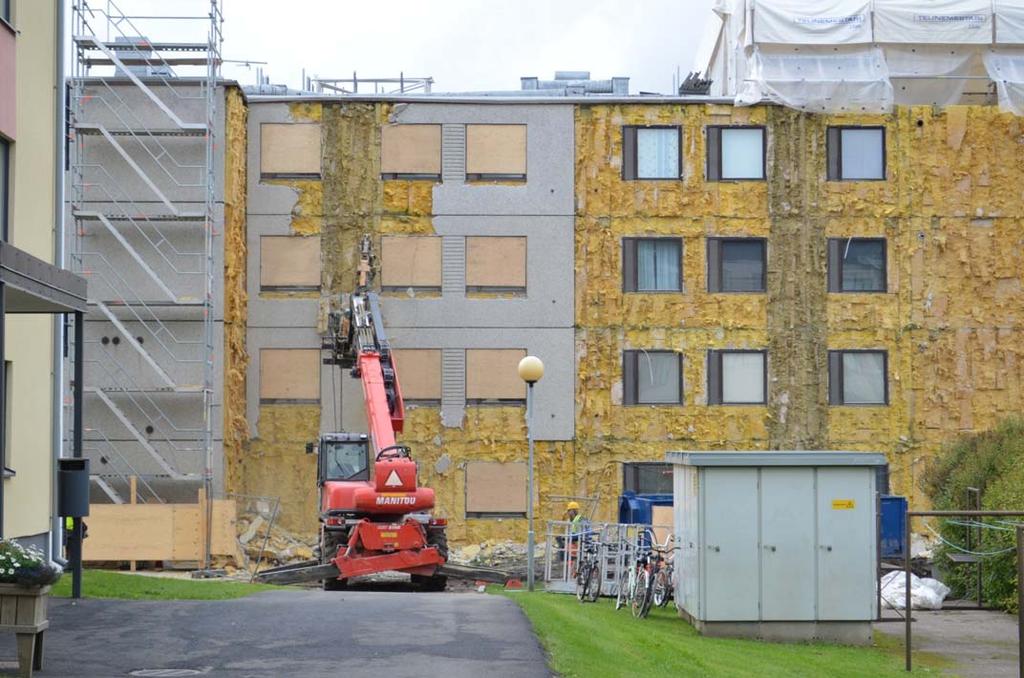 Photos: