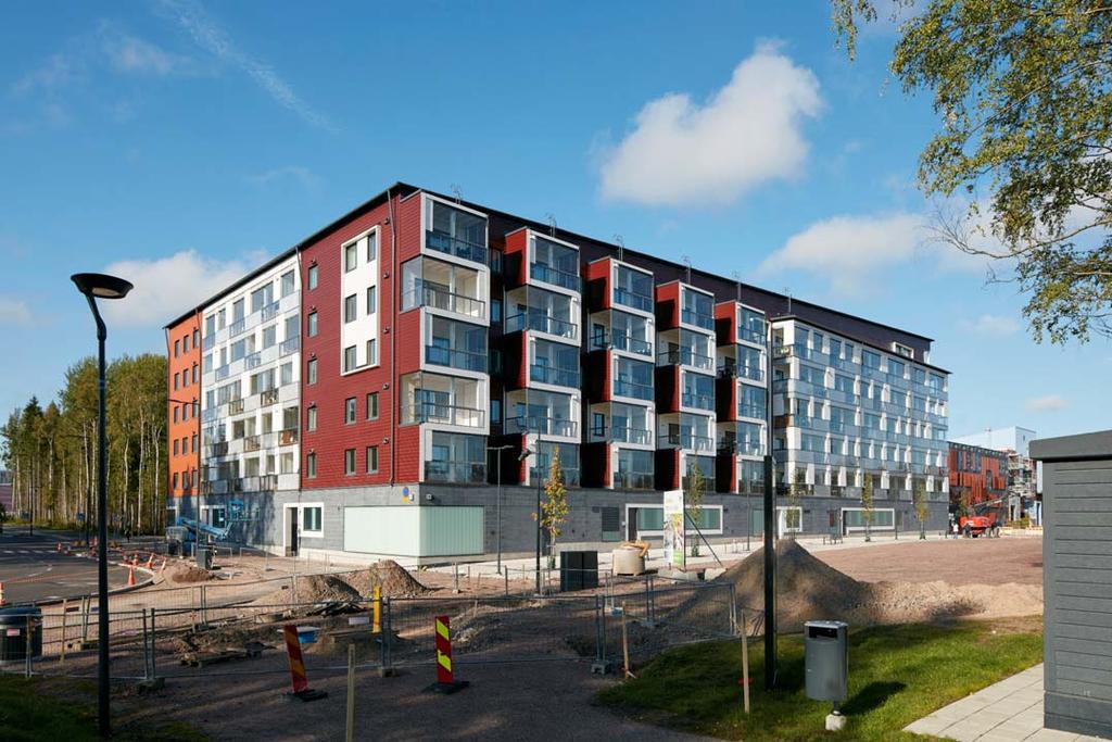 Ukkonen, Vuorelma