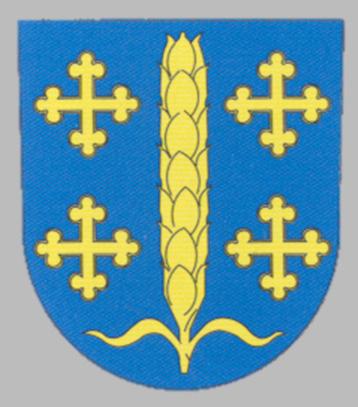 tavoitteisiin, sisältöön ja toteuttamiseen.