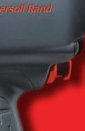 816 Nm Vain 1,9 kg 3-asentoinen