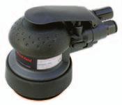 3128XP 0,15 kw Vain 0,45 kg ja