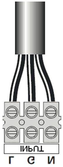 3.4 Sähköinen asennus 3.4.1 Käyttöönotto UPS-laitteiston käyttöönotossa kytketään laite ja akusto, tarkastetaan sähköasennukset ja käyttöympäristö, tehdään hallittu käynnistys, testataan laitteisto