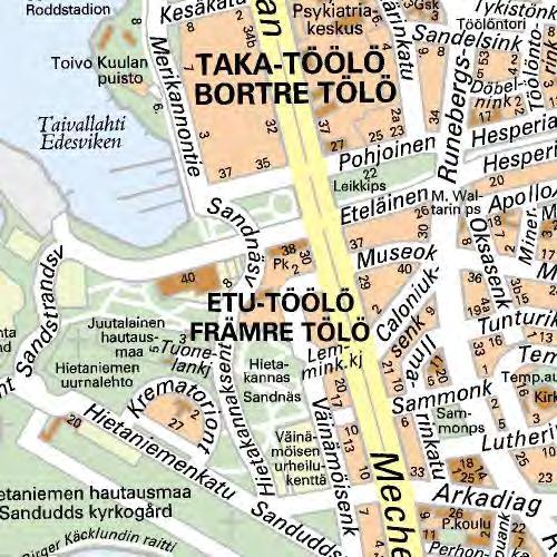 TAIVALLAHDEN PERUSKOULU LIITE 1 KEITTIÖIDEN YHDISTÄMINEN JA PERUSPARANNUS Arkkitehtitoimisto P. Kantola Oy PKa/LTu TYÖPAJANKATU 10 B A36, 00580 HELSINKI P. 4780 2080, F.47802082 E-MAIL: arkk.