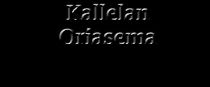 Kallelan välittämää pakastespermaa on saatavilla seuraavilla asemilla: l Hevosklinikka Orivet, Orimattila l Ordenojan Oriasema, Pöytyä l Saharan