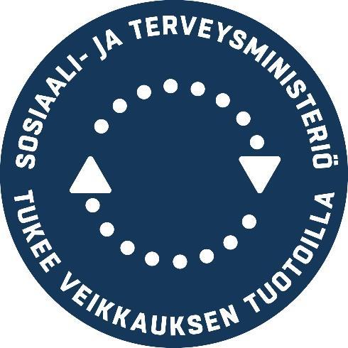 Kiitos! www.