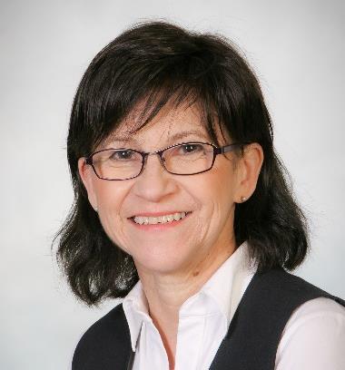 09 2340 4579 Silja