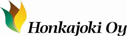 kasvihuoneille Eläinperäinen sivutuote luujauhoksi ja