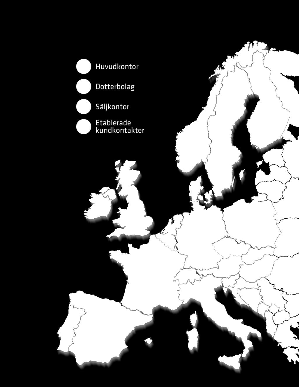 Todellisuussovellettu tuotekehitys on tärkeää, jotta voisimme tarjota todella tehokkaita ja käyttäjäystävällisiä tuotteita. Tämä hyödyntää meitä ja sinua pitkällä tähtäimellä.