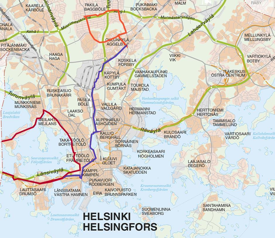 Priorisoidun