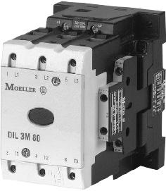apuk 1s 5 V 3832056 DILEM-01(24V50HZ) 4kW/400V/AC-3 apuk 1av 5 V 3832058 DILEM-01(230V50HZ,240V60HZ) 4kW/400V/AC-3 apuk 1av 5 V DILEM minikontaktorit, tasajänniteohjaus 3832067 DILEM-10-G(24VDC)