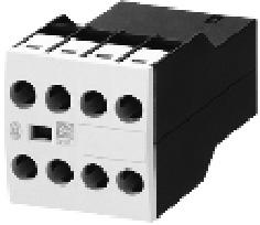 Valintaopas_Onn.qxp 8.4.