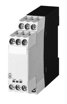 7,5kW/400V/AC-3 apuk 1 s 1 V 3833137 DILM17-01(RDC24) 7,5kW/400V/AC-3 apuk 1 av 1 V XHI apukosketinlohkot apukontaktoreille DILA ja kontaktoreille DILM7 DILM32 3833513 DILA-XHI20 koskettimet 2 s 5 H