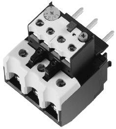 Valintaopas_Onn.qxp 8.4.