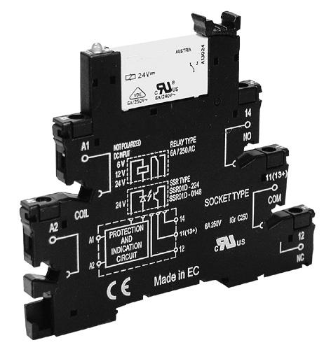 Valintaopas_Onn.qxp 8.4.