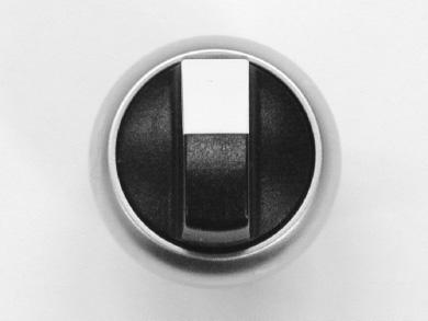 M22-D-G tasopainike vihreä 10 V 2335154 M22-D-Y tasopainike keltainen 10 V 2335156 M22-D-X tasopainike ilman kilpeä 10 V 2335158 M22-D-R-X0 tasopainike (0) punainen 10 V 2335159 M22-D-G-X1