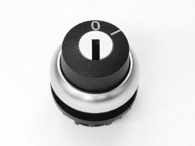 M22-DRP-R sienipainike punainen 5 H 2335152 RMQ-Titan valintakytkimet IP66 2335254 M22-WK valintakytkin 2-asentoinen impulssitoiminta 5 V 2335255 M22-WRK valintakytkin 2-asentoinen askeltoiminta 10 V