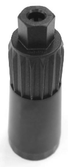 etulevyasennus punainen 20 V 2335518 M22-LED230-G led-elementti 85-264 V AC, etulevyasennus vihreä 20 V 2335516 2335520 M22-LEDC-W led-elementti 12-30 V AC/DC, pohja-asennus valkoinen 20 V 2335521