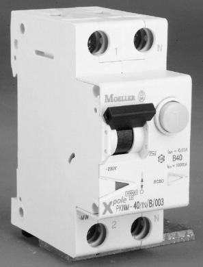 PFIM-40/4/003 40A 4-nap 30mA 30 V 3271135 PFIM-40/4/03 40A 4-nap 300mA 30 V 3271137 PFIM-63/4/003 63A 4-nap 30mA 30 V 3271139 PFIM-63/4/03 63A 4-nap 300mA 30 V 3271141 PFIM-80/4/003 80A 4-nap 30mA 30