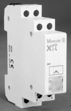 Valintaopas_Onn.qxp 8.4.